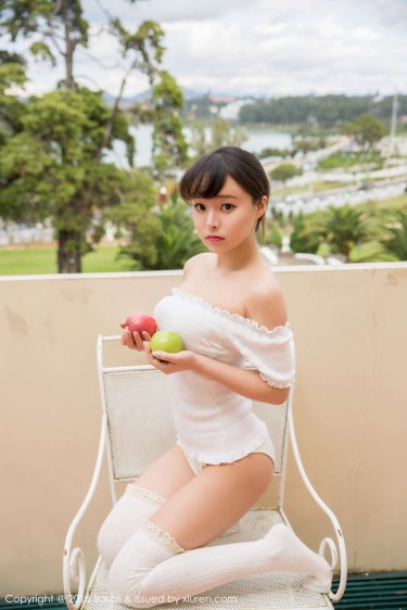 谷原希美