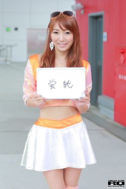 小林家的龙女仆