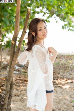 婷婷麻豆