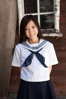 九代星力客服