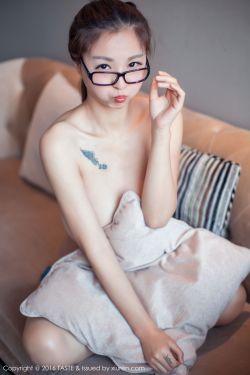 吴雅婷个人资料简介