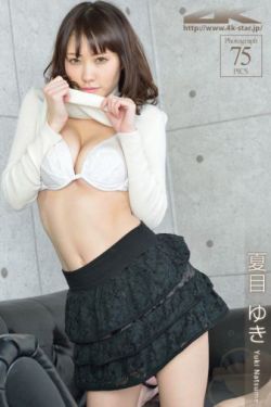 欧美经典chanelpreston高清