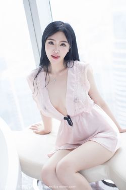 仙女棒坐着使用教程图片