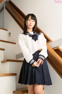 20岁女人的批日起舒服